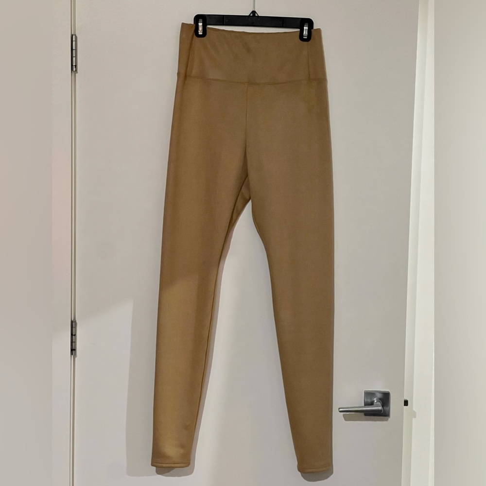 Wilfred Free daria pant NWOT